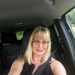 Profile Picture of Jeanette McLaughlin (@jeanettemclaughlin198) on Instagram