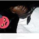 Profile Picture of Jerrell Thomas 19 (@jerrellthmas) on Instagram