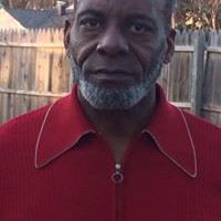 Profile Picture of Doug Vaughn (@doug-vaughn-4) on Quora