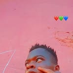 Profile Picture of Itz Joel (@Itz-Joel) on Facebook