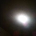 Profile Picture of Melva Wright (@melvawright8) on Instagram