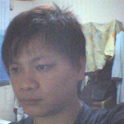 Profile Picture of Liang-Kuei Hsu (@LiangKuei) on Twitter