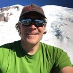 Profile Picture of Craig Companion (@craigcompanion) on Instagram