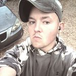 Profile Picture of Mike Rye (@mike.rye) on Instagram