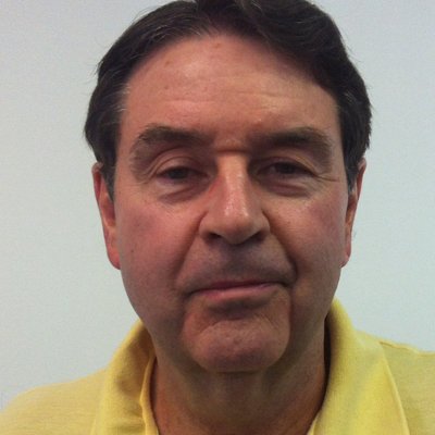 Profile Picture of Jim Soller (@jimrebuildhou) on Twitter