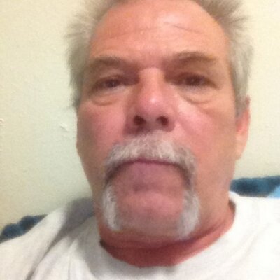 Profile Picture of Jim Mcclary (@McclaryJim) on Twitter