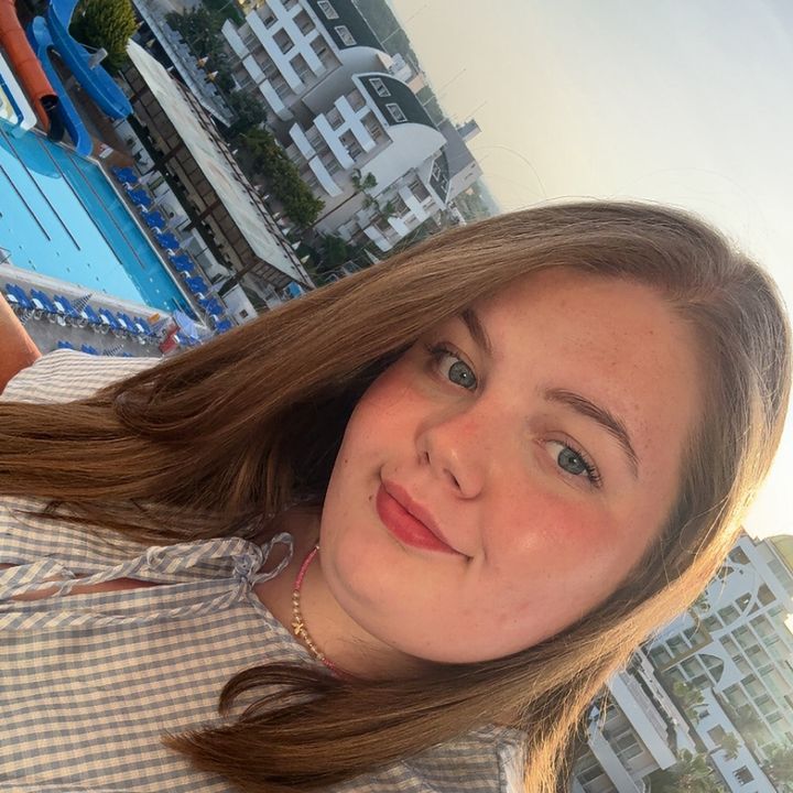 Profile Picture of Scott.teganxoxo (@scotttegan) on Tiktok