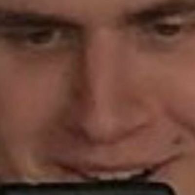 Jerry G - Twitter Profile Picture of Jerry G (@jdgreen1117) on Twitter