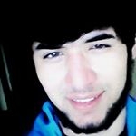 Profile Picture of MuhammaD (@zikrullohjon) on Instagram