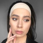 Profile Picture of 𝓔𝓵𝓮𝓷𝓮 𝓓𝓪𝓿𝓲𝓽𝓪𝓼𝓱𝓿𝓲𝓵𝓲 (@elenedavitashvili) on Instagram