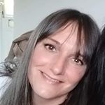 Profile Picture of Vikki Harrison (@vikki_j_leo) on Instagram