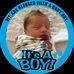 Profile Picture of Kathy Bastin (@kathy.bastin.714) on Facebook