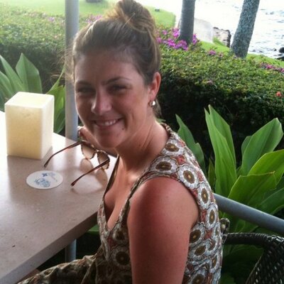 Profile Picture of Emily Chereck Jensen (@em_chereck) on Twitter