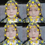 Profile Picture of Laura Chairunnisa (@raaxyz_) on Instagram