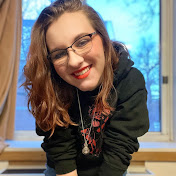 Profile Picture of Grace Lafferty (@gracelafferty) on Youtube