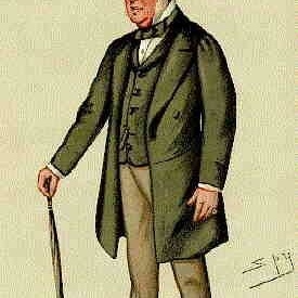 Profile Picture of Adam Lipinski (@115046870) on Myspace