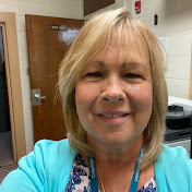 Profile Picture of Sharon Cook (@sharoncook9027) on Youtube