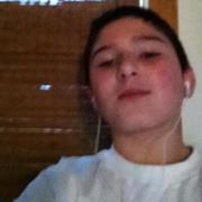 Profile Picture of Mike Spino (@MikeSpino1) on Twitter