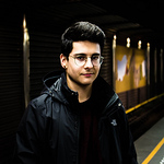 Profile Picture of Matteo Culic (@matteo-culic) on Flickr
