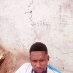 Profile Picture of Paul Ubutuka (@paul.ubutuka) on Facebook