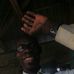 Profile Picture of Nathaniel Bamtojujones (@nathaniel.bamtojujones) on Facebook