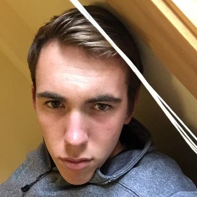 Profile Picture of Nick Latimer (@nlatty1) on Twitter