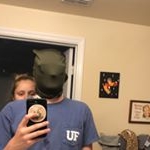 Profile Picture of Nicholas Hannah (@nickhnnh) on Instagram