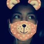 Profile Picture of Jared Quintero (@jaredquintero90) on Instagram