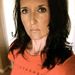 Profile Picture of Lori Simonson (@loridsimonson) on Pinterest