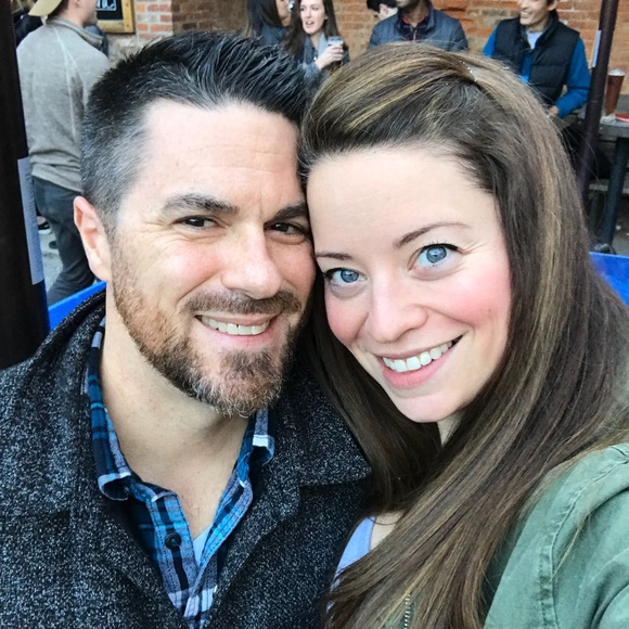 Profile Picture of Kell Pompeo (@kelry18) on Poshmark