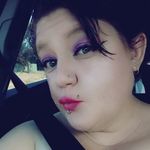 Profile Picture of Anne-Marie Van Der Steen (@vandersteenannemarie) on Instagram