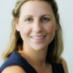 Profile Picture of Kerstin Keller (@nitsreklpn) on Twitter