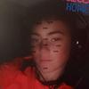Leon Davis - Tiktok Profile Picture of Leon Davis (@leondavis71) on Tiktok