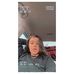 Profile Picture of Bailey Weaver (@Bailey-Weaver) on Facebook