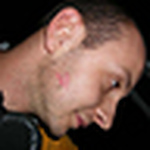 Profile Picture of Ricardo Ramirez (@djricardoramirez) on Flickr