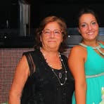 Profile Picture of Marisa Argento (@Marisa-Argento) on Facebook