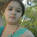 Profile Picture of Sharda singh thakuri (@sharda_singh_thakuri) on Instagram