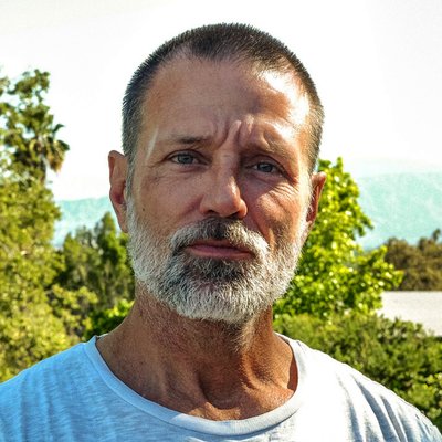 Tom J Deters - Twitter Profile Picture of Tom J Deters (@tomjdeters) on Twitter