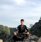 Profile Picture of Hinh Nguyen (@hinh.david) on Facebook