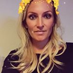 Profile Picture of Christina Butz (@vacationlover_cb) on Instagram