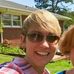 Profile Picture of Julie Carden (@julie.carden.144) on Facebook