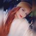 Profile Picture of Kim Walter (@kim.walter.56) on Facebook
