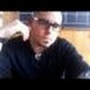 Profile Picture of Matthew Fishbein (@fishbein4080) on Youtube