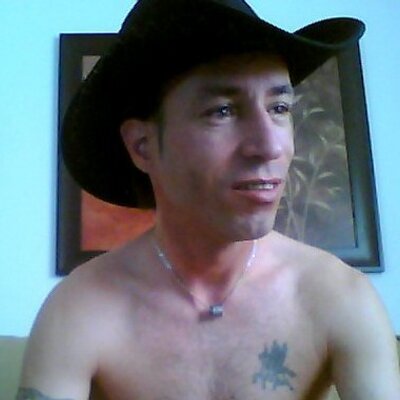 Profile Picture of Benoit Rodrigue (@Ben3409) on Twitter