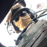 Profile Picture of Wyatt Wiggins (@wyatt-wiggins-2) on Quora