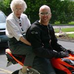 Profile Picture of Andrew Powers (@andrew_powers80) on Instagram