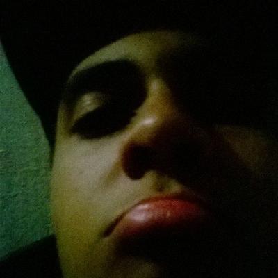 Profile Picture of Isaac Santana Muniz (@isaacsantana1m1) on Twitter