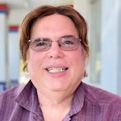 Profile Picture of Bob Price (@bobprice6274) on Youtube