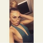 Profile Picture of Lucy Hutchings🦋 (@lucyhutchings__) on Instagram