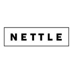 Profile Picture of NETTLE STUDIOS | San Francisco (@nettlestudios) on Instagram